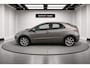 Honda Civic 1.4 Comfort