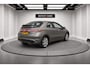 Honda Civic 1.4 Comfort