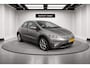 Honda Civic 1.4 Comfort