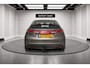Honda Civic 1.4 Comfort