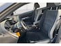 Honda Civic 1.4 Comfort