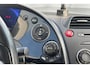 Honda Civic 1.4 Comfort