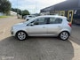 Opel Corsa 1.2 EcoFlex Selection airco el ramen cruise 113570 km