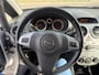 Opel Corsa 1.2 EcoFlex Selection airco el ramen cruise 113570 km