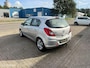 Opel Corsa 1.2 EcoFlex Selection airco el ramen cruise 113570 km