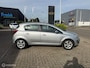 Opel Corsa 1.2 EcoFlex Selection airco el ramen cruise 113570 km