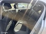 Opel Corsa 1.2 EcoFlex Selection airco el ramen cruise 113570 km