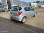 Opel Corsa 1.2 EcoFlex Selection airco el ramen cruise 113570 km