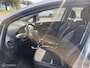 Opel Corsa 1.2 EcoFlex Selection airco el ramen cruise 113570 km