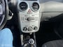 Opel Corsa 1.2 EcoFlex Selection airco el ramen cruise 113570 km