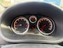 Opel Corsa 1.2 EcoFlex Selection airco el ramen cruise 113570 km