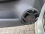 Opel Corsa 1.2 EcoFlex Selection airco el ramen cruise 113570 km
