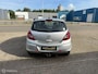 Opel Corsa 1.2 EcoFlex Selection airco el ramen cruise 113570 km