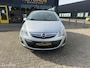 Opel Corsa 1.2 EcoFlex Selection airco el ramen cruise 113570 km