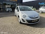 Opel Corsa 1.2 EcoFlex Selection airco el ramen cruise 113570 km