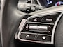 Kia Ceed Sportswagon 1.0 T-GDi DynamicLine | 1e Eigenaar |Apple/Carplay | Climate/control | Stoel/Stuur verwarming | Dealer Ondr.
