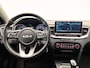 Kia Ceed Sportswagon 1.0 T-GDi DynamicLine | 1e Eigenaar |Apple/Carplay | Climate/control | Stoel/Stuur verwarming | Dealer Ondr.