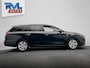 Kia Ceed Sportswagon 1.0 T-GDi DynamicLine | 1e Eigenaar |Apple/Carplay | Climate/control | Stoel/Stuur verwarming | Dealer Ondr.