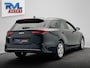 Kia Ceed Sportswagon 1.0 T-GDi DynamicLine | 1e Eigenaar |Apple/Carplay | Climate/control | Stoel/Stuur verwarming | Dealer Ondr.