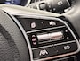 Kia Ceed Sportswagon 1.0 T-GDi DynamicLine | 1e Eigenaar |Apple/Carplay | Climate/control | Stoel/Stuur verwarming | Dealer Ondr.