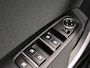 Kia Ceed Sportswagon 1.0 T-GDi DynamicLine | 1e Eigenaar |Apple/Carplay | Climate/control | Stoel/Stuur verwarming | Dealer Ondr.