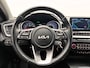 Kia Ceed Sportswagon 1.0 T-GDi DynamicLine | 1e Eigenaar |Apple/Carplay | Climate/control | Stoel/Stuur verwarming | Dealer Ondr.