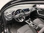 Kia Ceed Sportswagon 1.0 T-GDi DynamicLine | 1e Eigenaar |Apple/Carplay | Climate/control | Stoel/Stuur verwarming | Dealer Ondr.