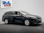 Kia Ceed Sportswagon 1.0 T-GDi DynamicLine | 1e Eigenaar |Apple/Carplay | Climate/control | Stoel/Stuur verwarming | Dealer Ondr.