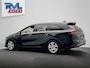 Kia Ceed Sportswagon 1.0 T-GDi DynamicLine | 1e Eigenaar |Apple/Carplay | Climate/control | Stoel/Stuur verwarming | Dealer Ondr.