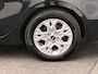 Kia Ceed Sportswagon 1.0 T-GDi DynamicLine | 1e Eigenaar |Apple/Carplay | Climate/control | Stoel/Stuur verwarming | Dealer Ondr.