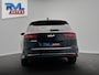 Kia Ceed Sportswagon 1.0 T-GDi DynamicLine | 1e Eigenaar |Apple/Carplay | Climate/control | Stoel/Stuur verwarming | Dealer Ondr.