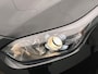 Kia Ceed Sportswagon 1.0 T-GDi DynamicLine | 1e Eigenaar |Apple/Carplay | Climate/control | Stoel/Stuur verwarming | Dealer Ondr.