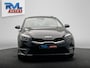 Kia Ceed Sportswagon 1.0 T-GDi DynamicLine | 1e Eigenaar |Apple/Carplay | Climate/control | Stoel/Stuur verwarming | Dealer Ondr.