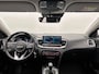 Kia Ceed Sportswagon 1.0 T-GDi DynamicLine | 1e Eigenaar |Apple/Carplay | Climate/control | Stoel/Stuur verwarming | Dealer Ondr.