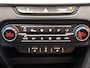 Kia Ceed Sportswagon 1.0 T-GDi DynamicLine | 1e Eigenaar |Apple/Carplay | Climate/control | Stoel/Stuur verwarming | Dealer Ondr.