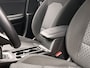 Kia Ceed Sportswagon 1.0 T-GDi DynamicLine | 1e Eigenaar |Apple/Carplay | Climate/control | Stoel/Stuur verwarming | Dealer Ondr.