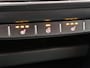 Kia Ceed Sportswagon 1.0 T-GDi DynamicLine | 1e Eigenaar |Apple/Carplay | Climate/control | Stoel/Stuur verwarming | Dealer Ondr.