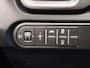 Kia Ceed Sportswagon 1.0 T-GDi DynamicLine | 1e Eigenaar |Apple/Carplay | Climate/control | Stoel/Stuur verwarming | Dealer Ondr.