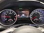 Kia Ceed Sportswagon 1.0 T-GDi DynamicLine | 1e Eigenaar |Apple/Carplay | Climate/control | Stoel/Stuur verwarming | Dealer Ondr.