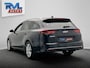 Kia Ceed Sportswagon 1.0 T-GDi DynamicLine | 1e Eigenaar |Apple/Carplay | Climate/control | Stoel/Stuur verwarming | Dealer Ondr.