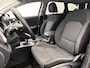 Kia Ceed Sportswagon 1.0 T-GDi DynamicLine | 1e Eigenaar |Apple/Carplay | Climate/control | Stoel/Stuur verwarming | Dealer Ondr.