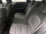 Kia Ceed Sportswagon 1.0 T-GDi DynamicLine | 1e Eigenaar |Apple/Carplay | Climate/control | Stoel/Stuur verwarming | Dealer Ondr.