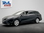Kia Ceed Sportswagon 1.0 T-GDi DynamicLine | 1e Eigenaar |Apple/Carplay | Climate/control | Stoel/Stuur verwarming | Dealer Ondr.