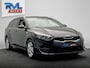 Kia Ceed Sportswagon 1.0 T-GDi DynamicLine | 1e Eigenaar |Apple/Carplay | Climate/control | Stoel/Stuur verwarming | Dealer Ondr.