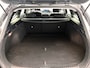 Kia Ceed Sportswagon 1.0 T-GDi DynamicLine | 1e Eigenaar |Apple/Carplay | Climate/control | Stoel/Stuur verwarming | Dealer Ondr.