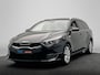 Kia Ceed Sportswagon 1.0 T-GDi DynamicLine | 1e Eigenaar |Apple/Carplay | Climate/control | Stoel/Stuur verwarming | Dealer Ondr.