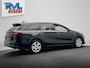 Kia Ceed Sportswagon 1.0 T-GDi DynamicLine | 1e Eigenaar |Apple/Carplay | Climate/control | Stoel/Stuur verwarming | Dealer Ondr.