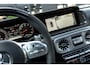 Mercedes-Benz G-klasse G63 AMG | Drivers Pack (240 km/h) | 22 Inch | Burmester | Schuifdak