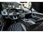 Mercedes-Benz G-klasse G63 AMG | Drivers Pack (240 km/h) | 22 Inch | Burmester | Schuifdak
