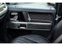 Mercedes-Benz G-klasse G63 AMG | Drivers Pack (240 km/h) | 22 Inch | Burmester | Schuifdak